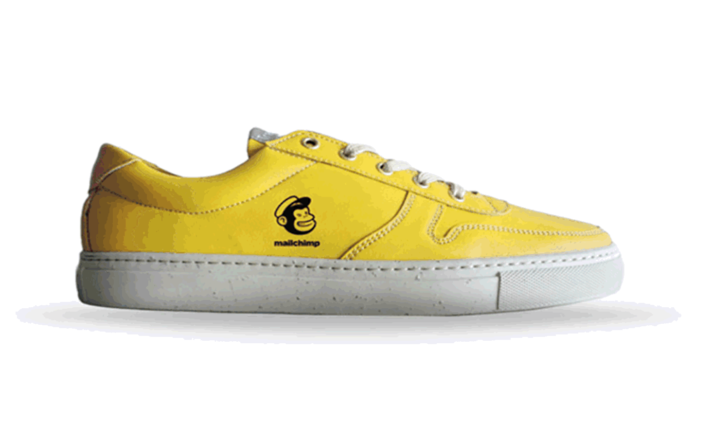 A B2B Opportunity From The Cork Industry Create Your Own Bespoke Shoe