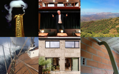 Our top 6 most read stories from the first half of 2025