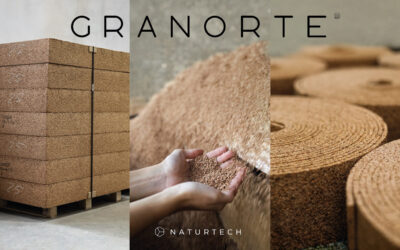 Introducing Granorte – a new member of the Cork Industry Federation 